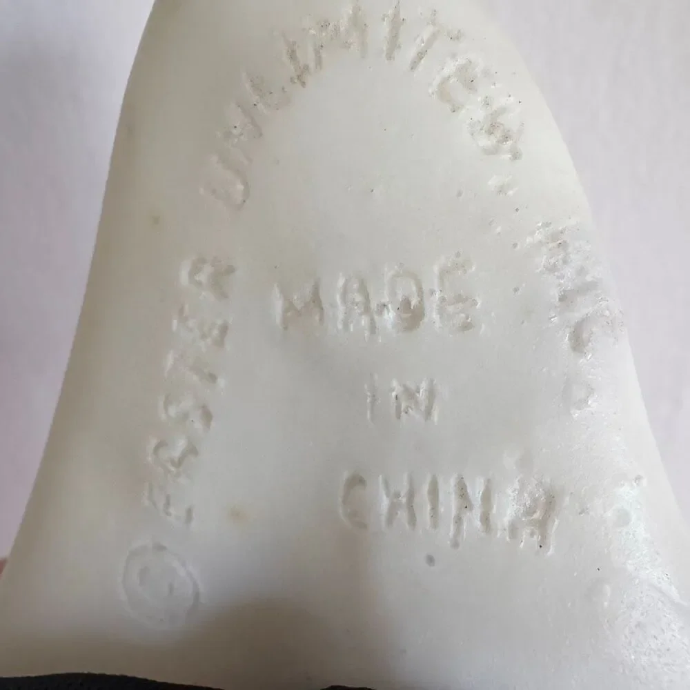 VTG Scream Mask Tongue Out Ghostface Easter Unlimited  Wassup Scary Movie Youth